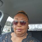 Crystal Lamb - Facebook