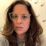 Crystal Lamb - @crystalslambs - Instagram