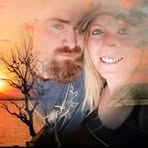 Crystal Lamb - Facebook