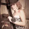 Crystal Lamb - @littlelamb67 - TikTok