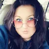 Crystal Lamb - @crystallamb8 - TikTok