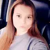 Crystal Lamb - @crystallamb41 - TikTok