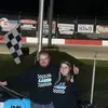 Crystal Lamb - @crystallamb4741 - TikTok