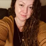 Crystal Lamb - @sunshine107710 - Instagram