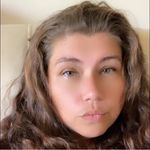 Crystal Lamb - @crystalhas4 - Instagram