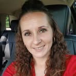 Crystal Lamb - Facebook
