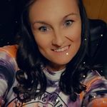 Crystal Lamb - @momof5familyof12 - Instagram