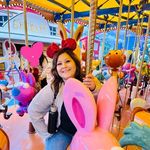 Crystal Lamb - @cuz_im_crystal - Instagram