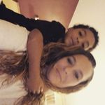 Crystal Lamb - @crystallamb760 - Instagram