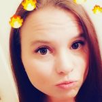 Crystal Lamb - @crystal.lamb.7921 - Instagram
