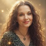 Crystal Lamb - Facebook