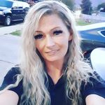 Crystal Lamb - @lamb_crystal - Instagram