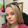 Crystal Lamb - @crystallamb252 - TikTok