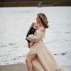 Crystal Lamb - @crystallamb43 - TikTok