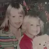 Crystal Lamb - @crystal.lamb1 - TikTok