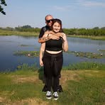 Crystall Lambb - Facebook