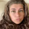 Crystallamb79 - @mamabear050779 - TikTok