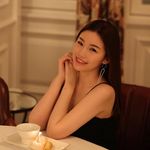 Crystal Lam - @crystallammmm - Instagram