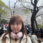 Crystal Lam - @crystallammemory - Instagram
