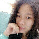 Crystal Lam - @crystallamman - Instagram
