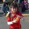 Crystal Lam - @crystalclammy - TikTok