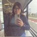 Crystal Lam - Facebook