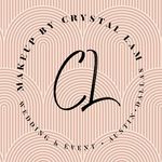 Crystal Lam - @crystallam_makeup - Instagram