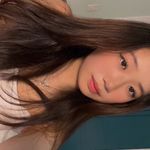 Crystal lam - @crystallamm_ - Instagram