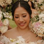 Crystal Lam Huot - @xcrystallamm - Instagram