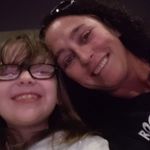 Crystal Lamm - @crystal.lamm.71 - Instagram