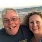 Crystal Lamm - @cblamm73 - Instagram