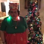 Crystal Lamm - @lamm7826 - Instagram