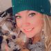 Crystal Lamm - Facebook