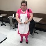 Crystal Lamm - @crystalnj82485_ - Instagram
