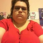 Crystal Lamm - @crystalnj3556 - Instagram