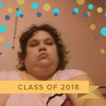 Crystal Lamm - @chrissynjsummers - Instagram