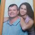 Crystal Lamm - Facebook