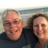 Crystal Lamm - @user5257937926719 - TikTok