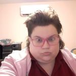 crystal Lamm - @lamm4850 - Instagram