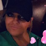 Crystal Lammlein - @crystallammlein - Instagram