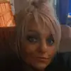 Crystal Lammlein - @crystallammlein - TikTok