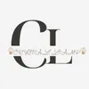 Crystal lamp - @crystallammp - TikTok
