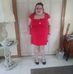 Crystal Maria Julie Lamm - Facebook