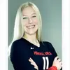 crystalnlamm - @crystalnlamm - TikTok