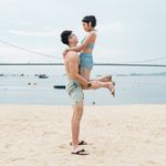 Loster Lam - @crystal_lammm - Instagram