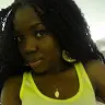 olamide alade - @crystallammy - TikTok