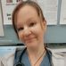 Crystal Lamey - Facebook