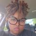Crystal Lane - Facebook