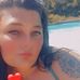 Crystal Laney - Facebook