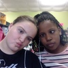 Crystal Laney - @crystallaney12 - TikTok